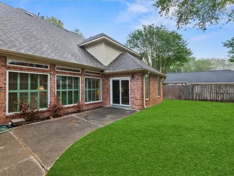 19611 Cardiff Park Lane Houston TX 77094