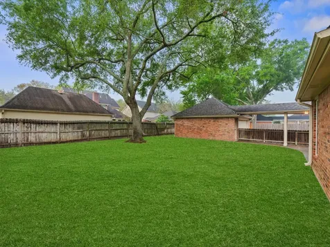 19611 Cardiff Park Lane Houston TX 77094