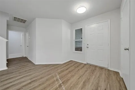 1911 Adobe Stone Drive Humble TX 77396