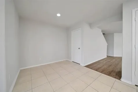 1911 Adobe Stone Drive Humble TX 77396