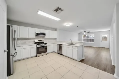 1911 Adobe Stone Drive Humble TX 77396