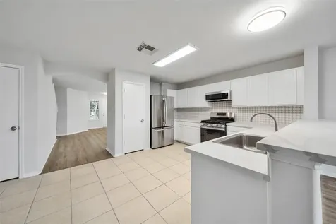 1911 Adobe Stone Drive Humble TX 77396