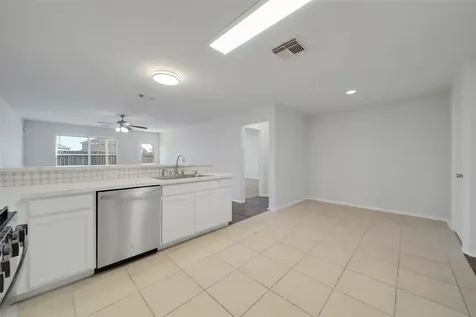 1911 Adobe Stone Drive Humble TX 77396