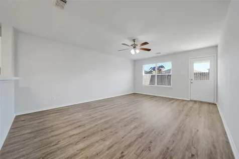 1911 Adobe Stone Drive Humble TX 77396