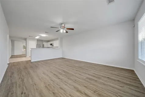 1911 Adobe Stone Drive Humble TX 77396