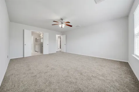 1911 Adobe Stone Drive Humble TX 77396