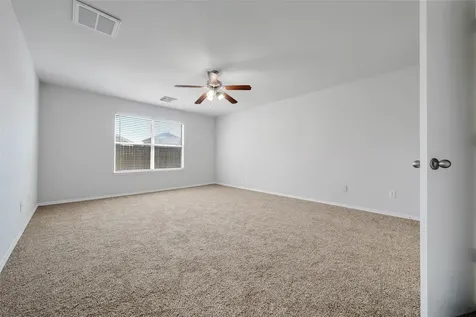 1911 Adobe Stone Drive Humble TX 77396