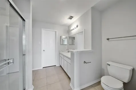 1911 Adobe Stone Drive Humble TX 77396