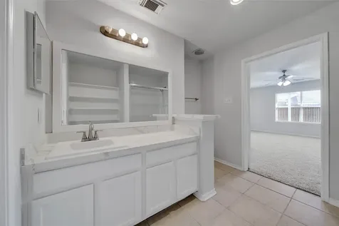 1911 Adobe Stone Drive Humble TX 77396