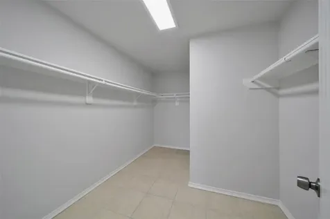 1911 Adobe Stone Drive Humble TX 77396