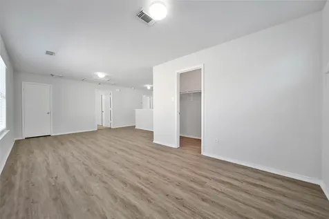 1911 Adobe Stone Drive Humble TX 77396
