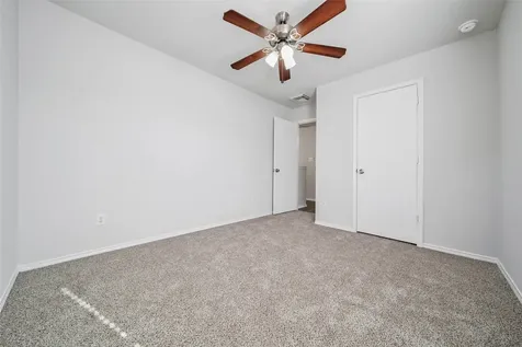 1911 Adobe Stone Drive Humble TX 77396