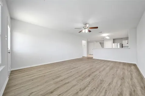 1911 Adobe Stone Drive Humble TX 77396