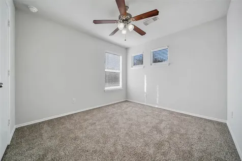 1911 Adobe Stone Drive Humble TX 77396