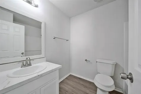 1911 Adobe Stone Drive Humble TX 77396
