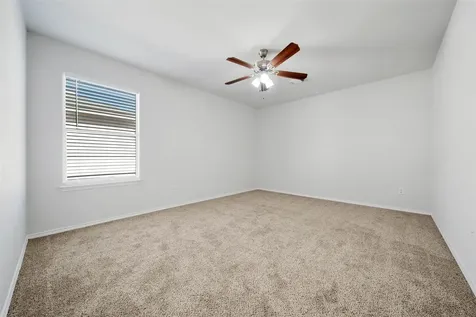 1911 Adobe Stone Drive Humble TX 77396