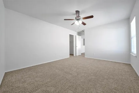 1911 Adobe Stone Drive Humble TX 77396