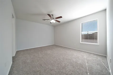 1911 Adobe Stone Drive Humble TX 77396