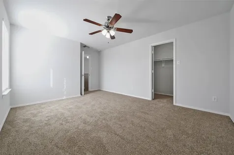 1911 Adobe Stone Drive Humble TX 77396