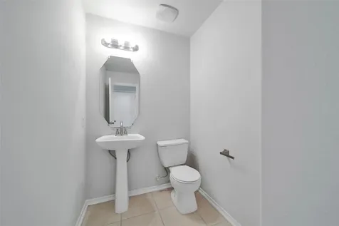1911 Adobe Stone Drive Humble TX 77396