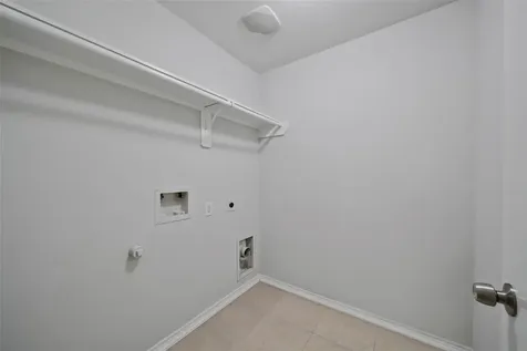 1911 Adobe Stone Drive Humble TX 77396