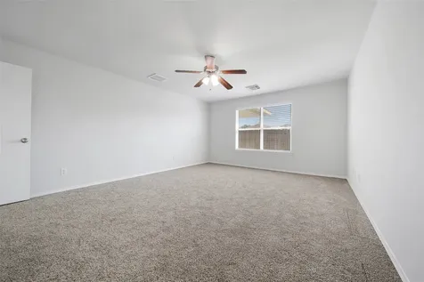 1911 Adobe Stone Drive Humble TX 77396