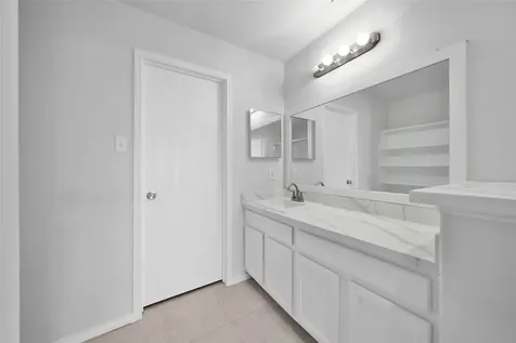 1911 Adobe Stone Drive Humble TX 77396