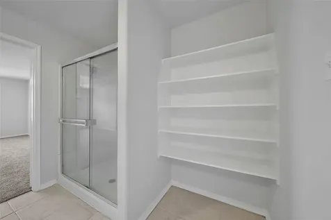 1911 Adobe Stone Drive Humble TX 77396