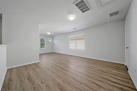 1911 Adobe Stone Drive Humble TX 77396