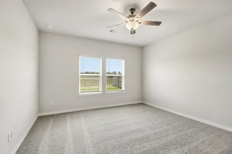 561 Wax Myrtle Way Hockley TX 77447