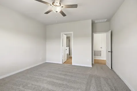 561 Wax Myrtle Way Hockley TX 77447
