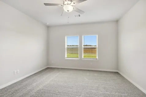 561 Wax Myrtle Way Hockley TX 77447