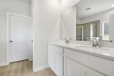561 Wax Myrtle Way Hockley TX 77447