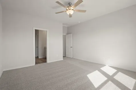 561 Wax Myrtle Way Hockley TX 77447