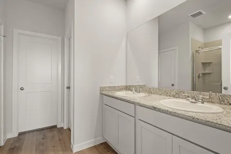 561 Wax Myrtle Way Hockley TX 77447