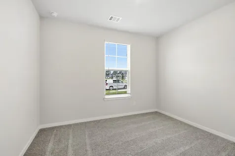 561 Wax Myrtle Way Hockley TX 77447
