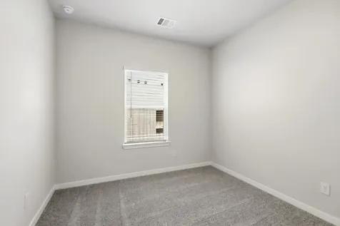 561 Wax Myrtle Way Hockley TX 77447