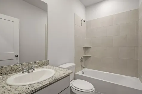 561 Wax Myrtle Way Hockley TX 77447