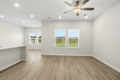 561 Wax Myrtle Way Hockley TX 77447