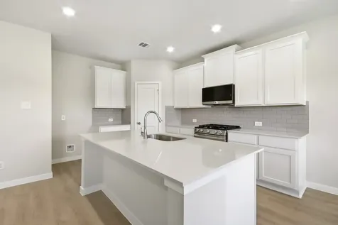 561 Wax Myrtle Way Hockley TX 77447
