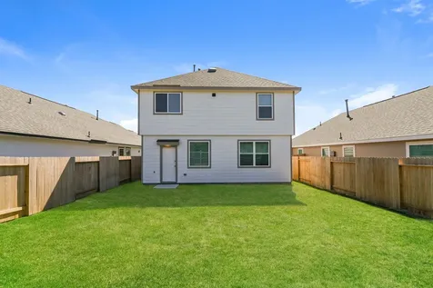 3049 Wood Lily Drive Brookshire TX 77423