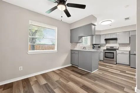 10402 Permian Drive Sugar Land TX 77498