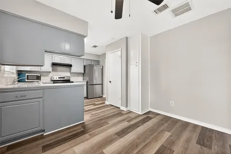 10402 Permian Drive Sugar Land TX 77498