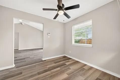 10402 Permian Drive Sugar Land TX 77498