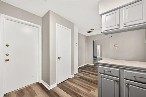 10402 Permian Drive Sugar Land TX 77498