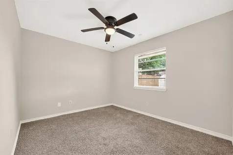 10402 Permian Drive Sugar Land TX 77498