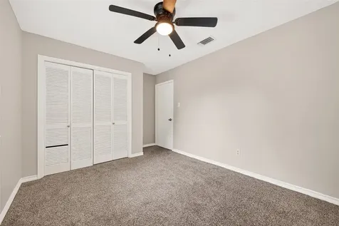 10402 Permian Drive Sugar Land TX 77498
