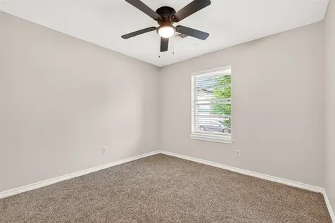 10402 Permian Drive Sugar Land TX 77498