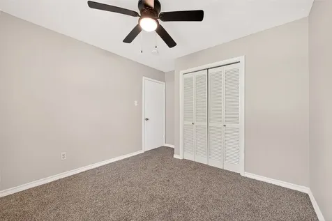 10402 Permian Drive Sugar Land TX 77498