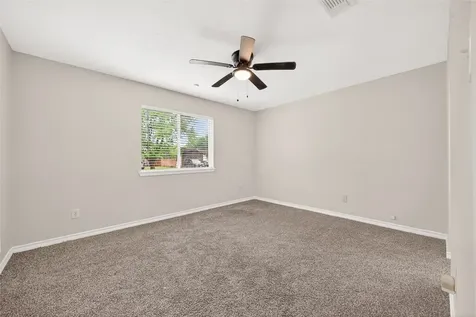 10402 Permian Drive Sugar Land TX 77498